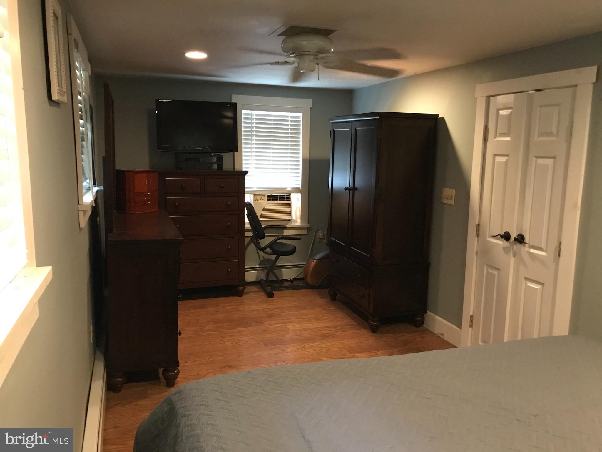 82 Race Street Bechtelsville, PA 19505 - Photo 13 of 16 Primary Bedroom