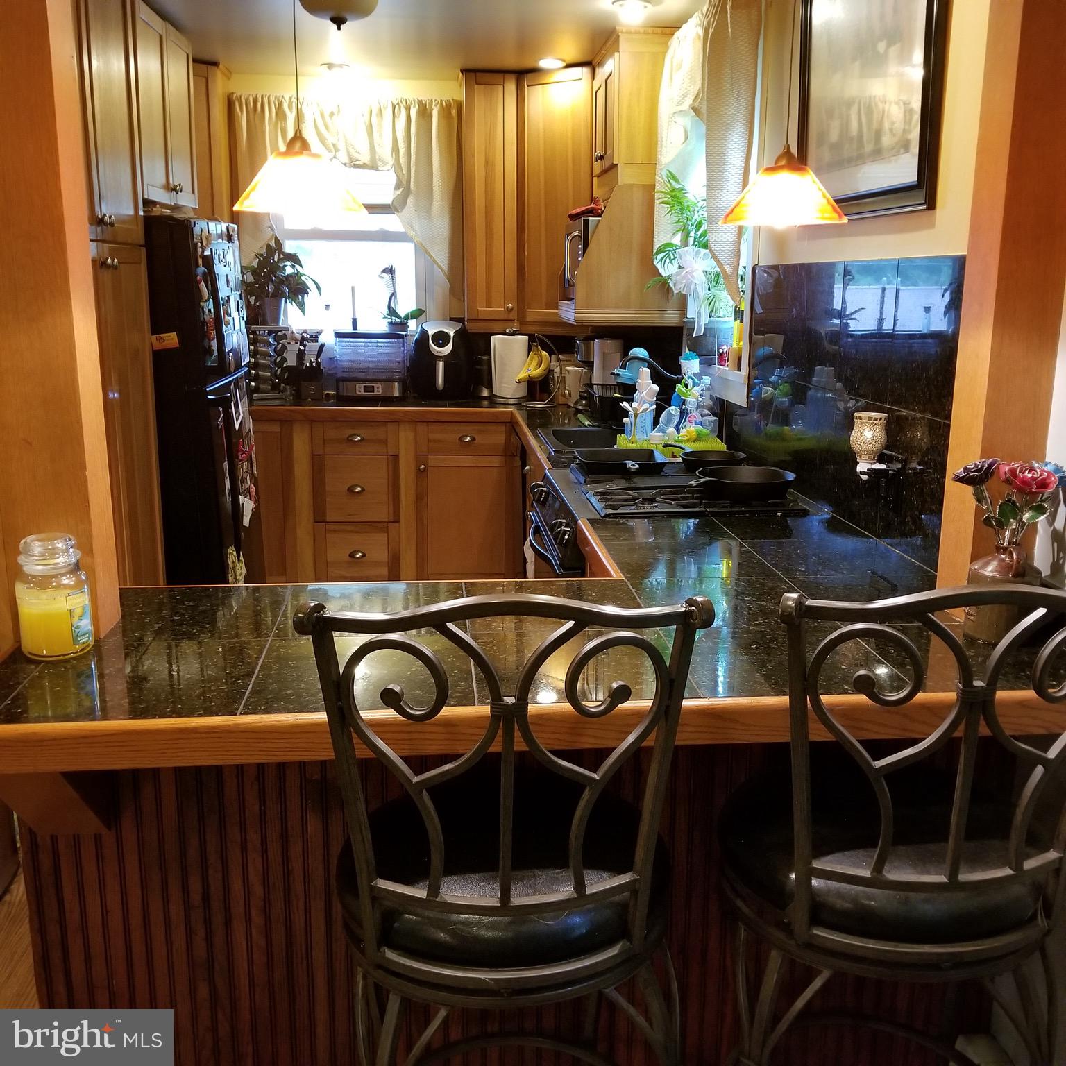 82 Race Street Bechtelsville, PA 19505 - Photo 8 of 16 Gallery Image 8
