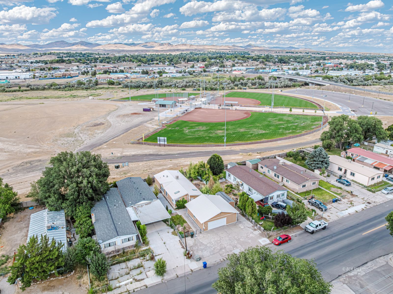 644 Bullion Road Elko, NV 89801 - Photo 42 of 42 Gallery Image 42