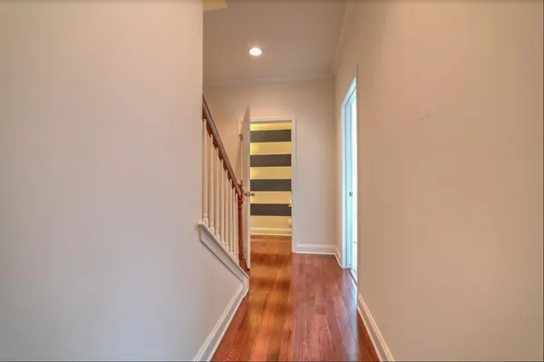 $3,195 | 1186 Dingle Road, Mount Pleasant, SC 29466