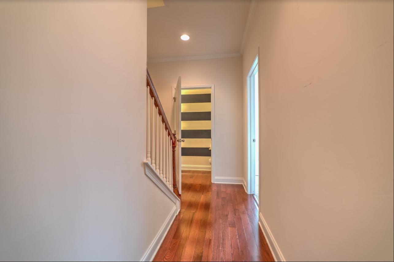 1186 Dingle Road Mount Pleasant, SC 29466 - Photo 11 of 33 11