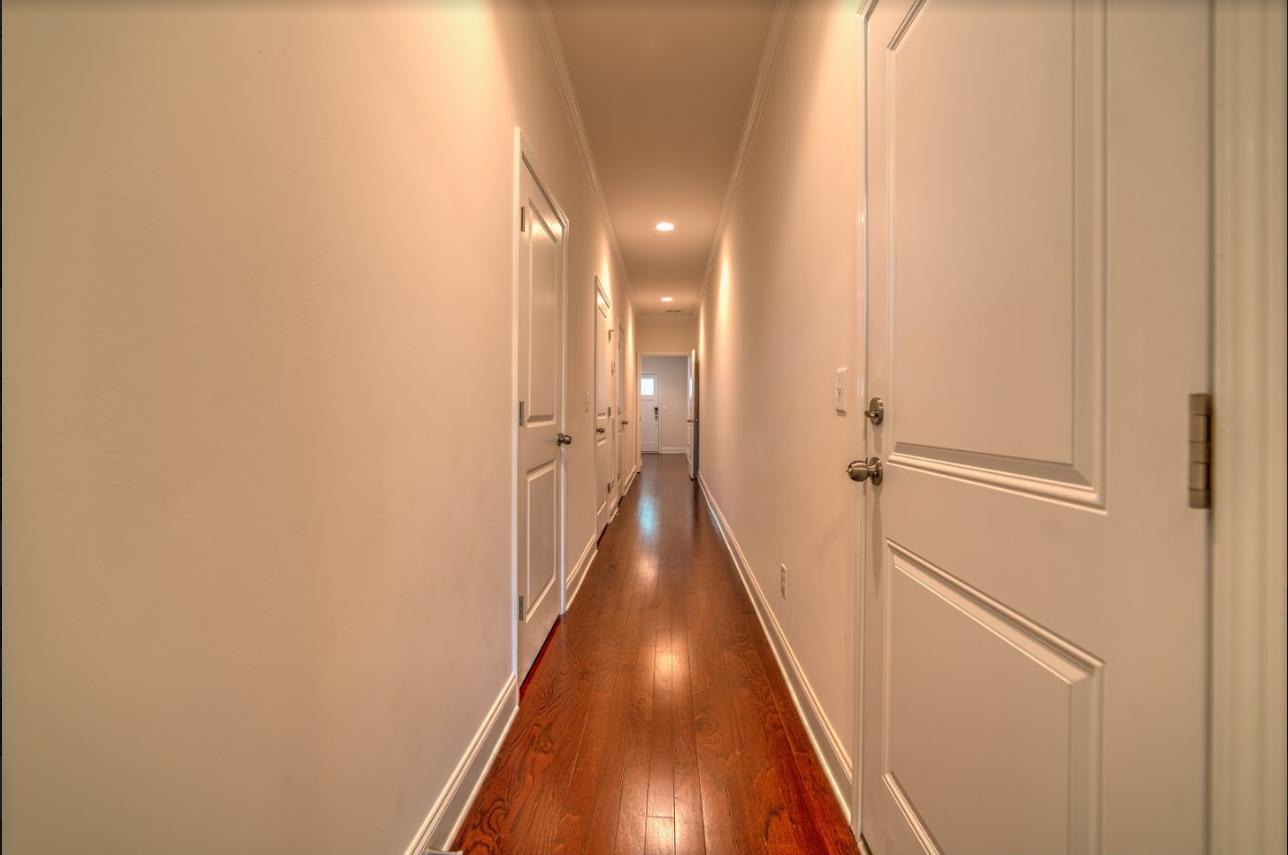 1186 Dingle Road Mount Pleasant, SC 29466 - Photo 12 of 33 1