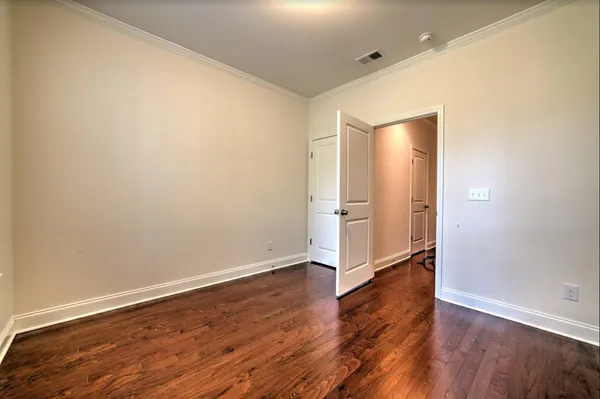 $3,195 | 1186 Dingle Road, Mount Pleasant, SC 29466