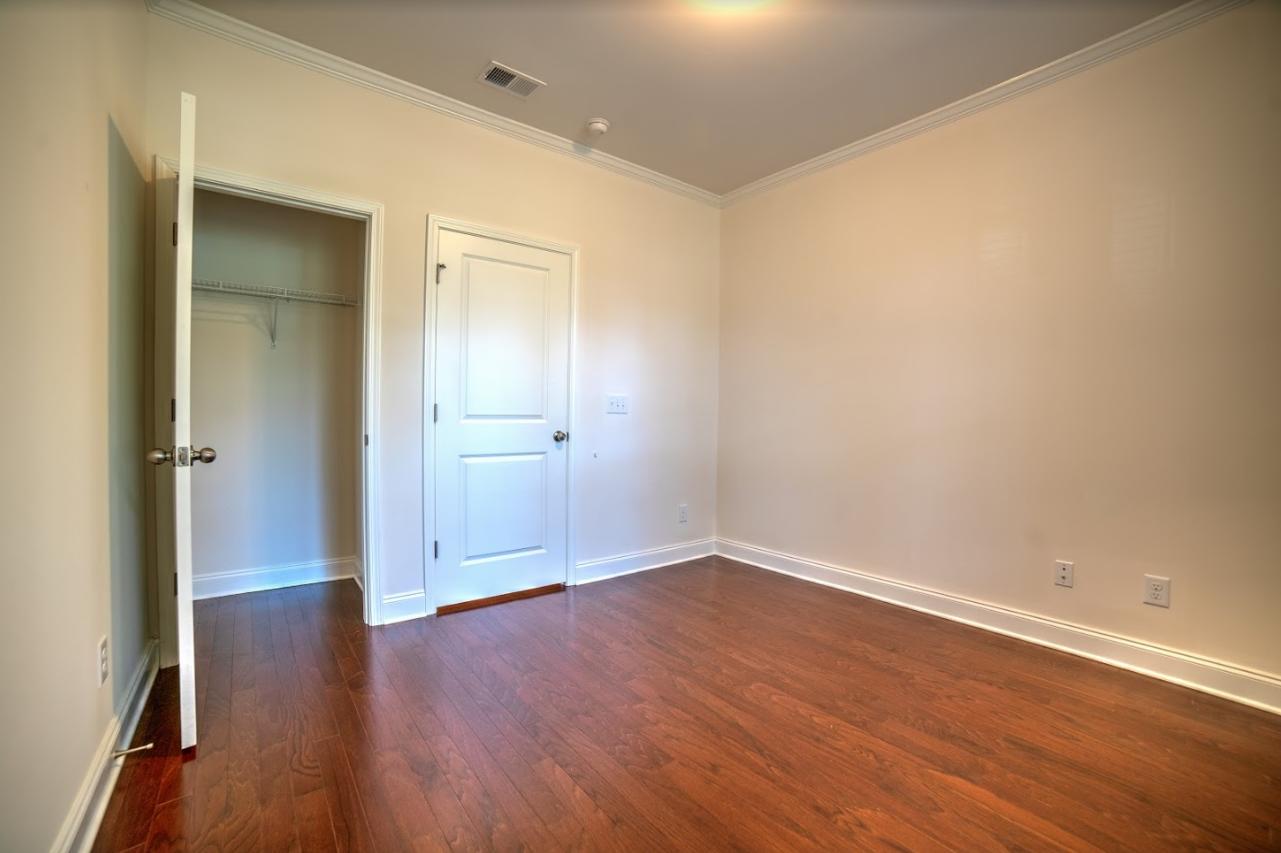 1186 Dingle Road Mount Pleasant, SC 29466 - Photo 14 of 33 3