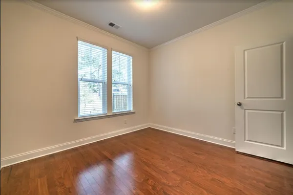 $3,195 | 1186 Dingle Road, Mount Pleasant, SC 29466