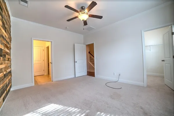 $3,195 | 1186 Dingle Road, Mount Pleasant, SC 29466
