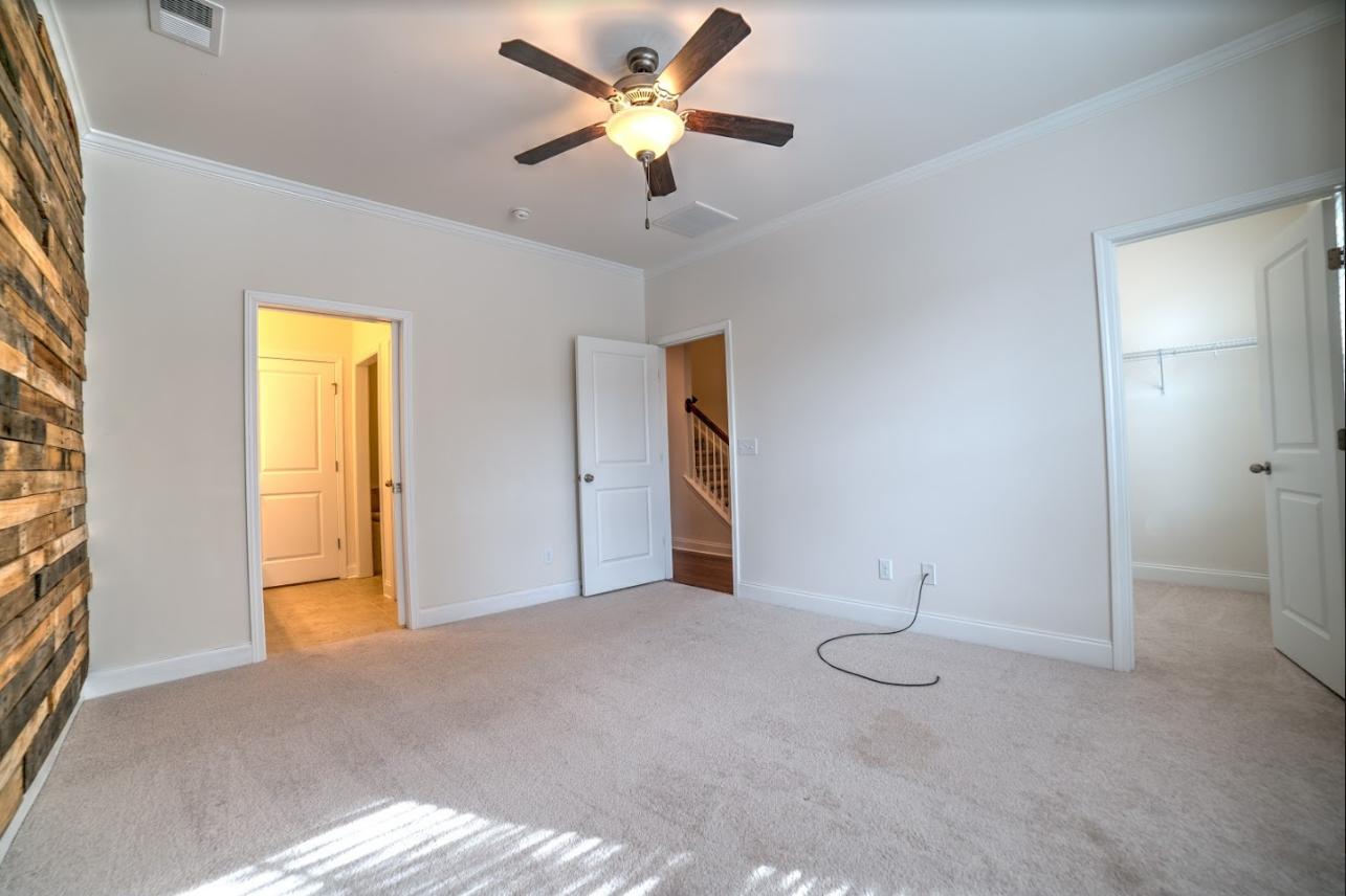 1186 Dingle Road Mount Pleasant, SC 29466 - Photo 16 of 33 33