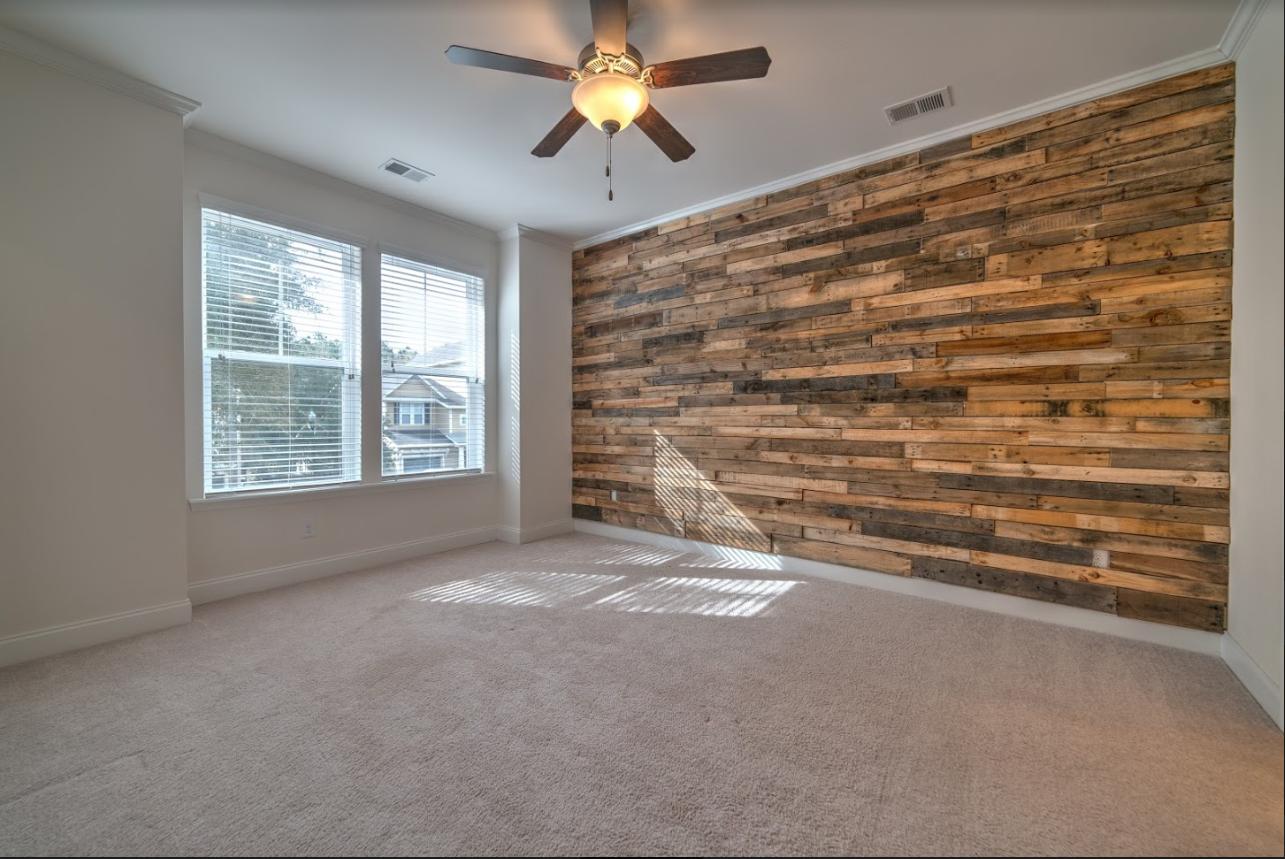 1186 Dingle Road Mount Pleasant, SC 29466 - Photo 17 of 33 44