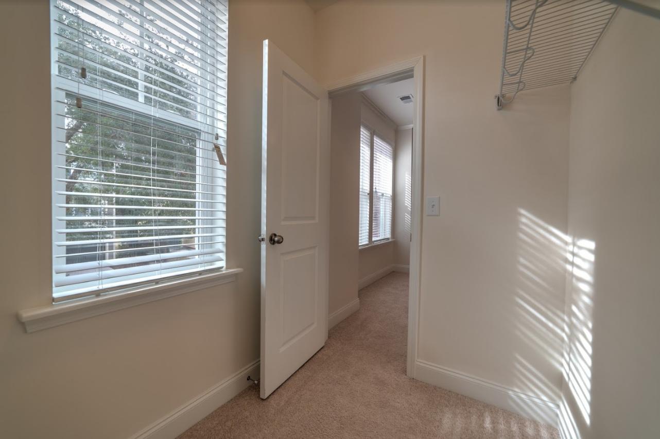 1186 Dingle Road Mount Pleasant, SC 29466 - Photo 18 of 33 99