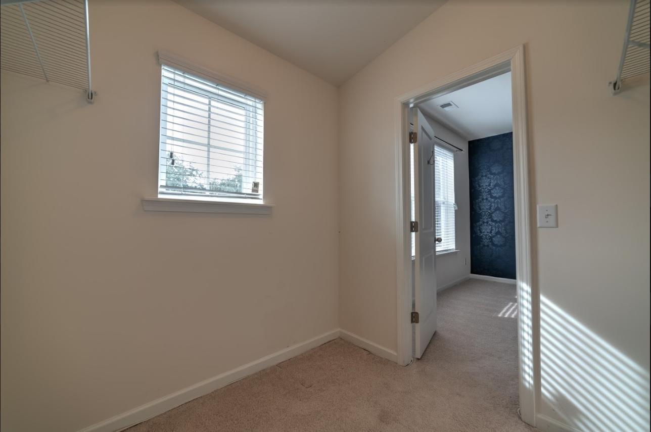 1186 Dingle Road Mount Pleasant, SC 29466 - Photo 19 of 33 555