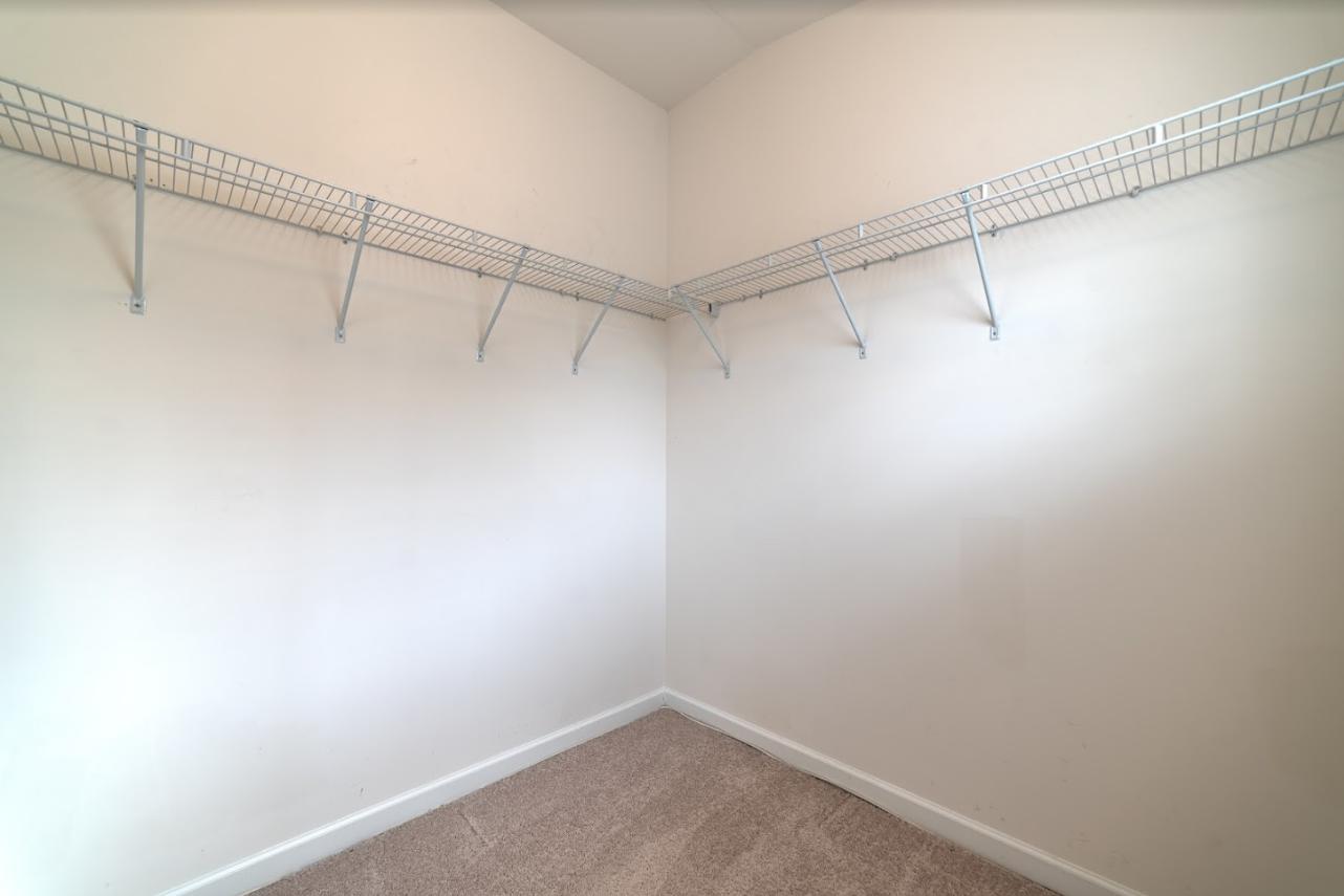 1186 Dingle Road Mount Pleasant, SC 29466 - Photo 20 of 33 8796