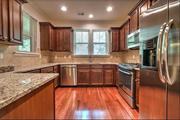 $3,195 | 1186 Dingle Road, Mount Pleasant, SC 29466