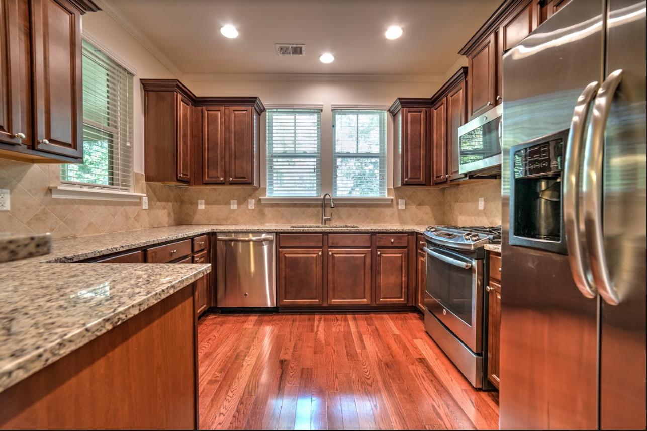 1186 Dingle Road Mount Pleasant, SC 29466 - Photo 2 of 33 6