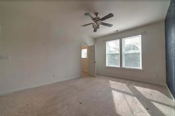 $3,195 | 1186 Dingle Road, Mount Pleasant, SC 29466