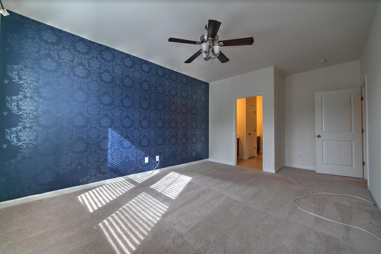 1186 Dingle Road Mount Pleasant, SC 29466 - Photo 22 of 33 g