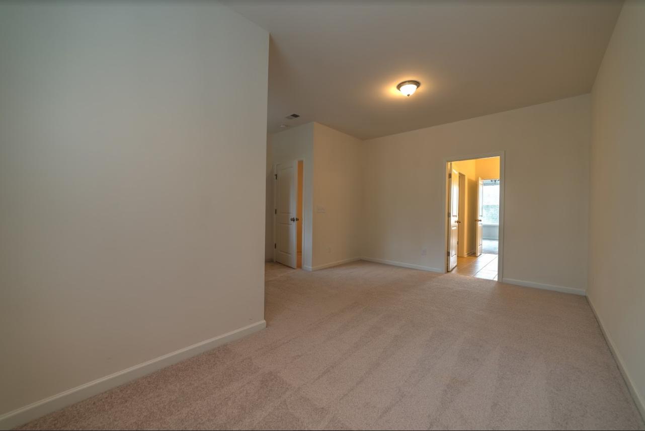 1186 Dingle Road Mount Pleasant, SC 29466 - Photo 23 of 33 q