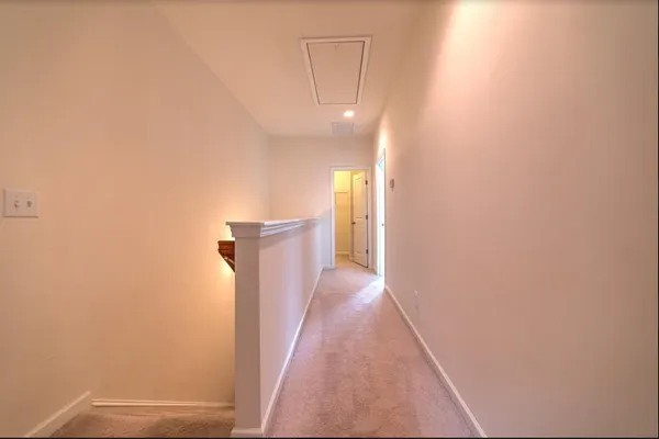 $3,195 | 1186 Dingle Road, Mount Pleasant, SC 29466