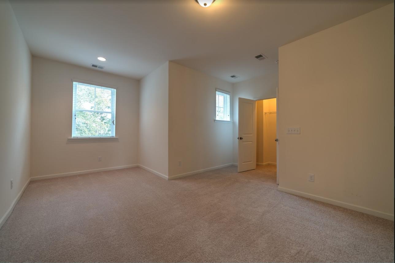 1186 Dingle Road Mount Pleasant, SC 29466 - Photo 25 of 33 w