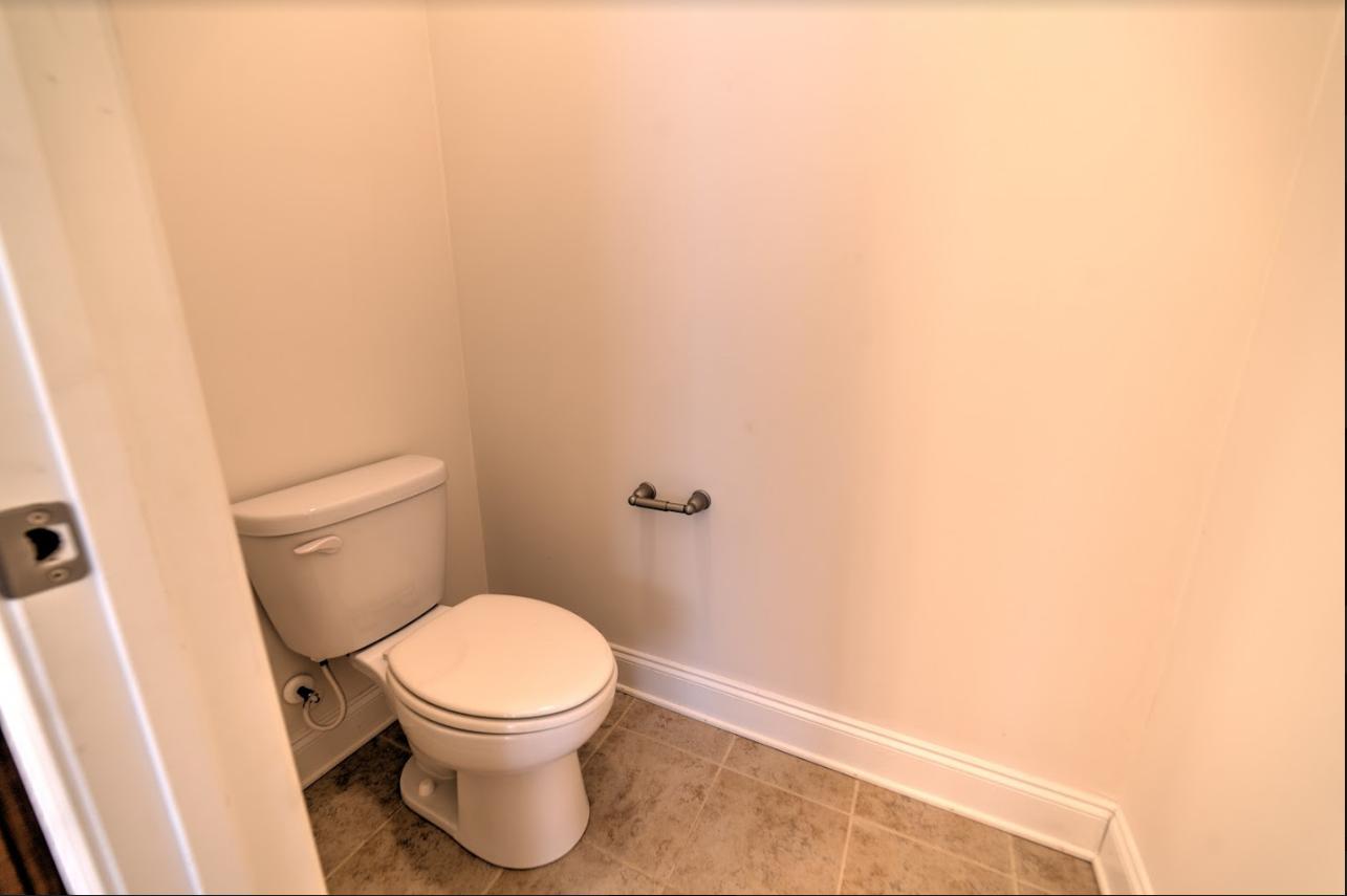 1186 Dingle Road Mount Pleasant, SC 29466 - Photo 27 of 33 88