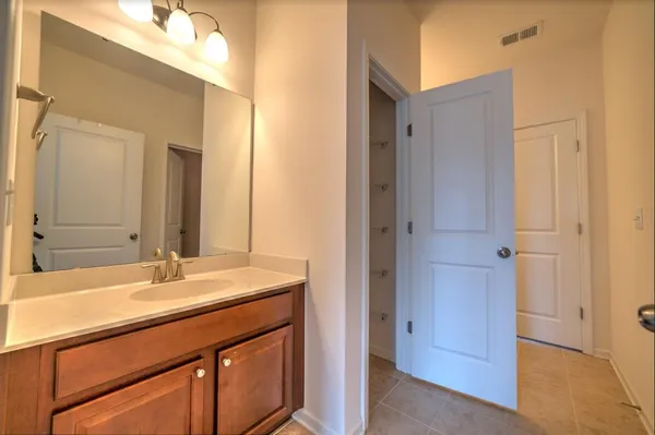 $3,195 | 1186 Dingle Road, Mount Pleasant, SC 29466