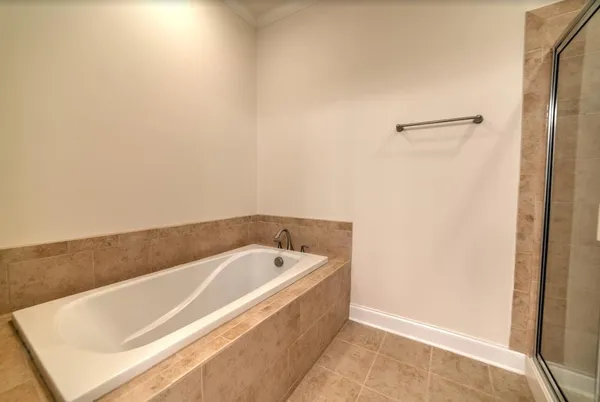 $3,195 | 1186 Dingle Road, Mount Pleasant, SC 29466