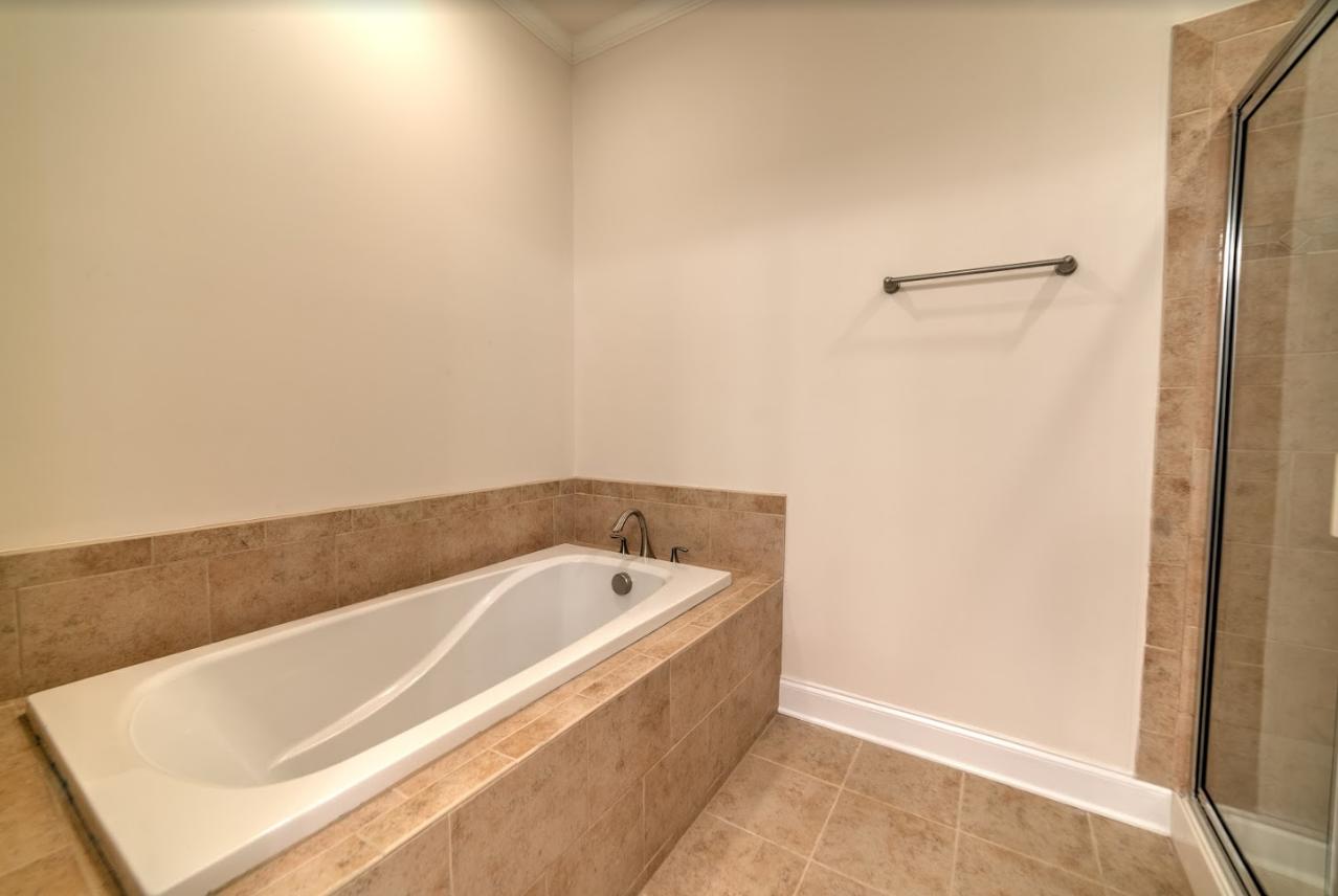 1186 Dingle Road Mount Pleasant, SC 29466 - Photo 29 of 33 66