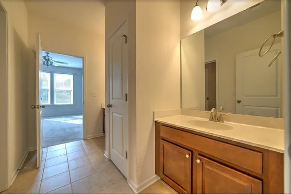 $3,195 | 1186 Dingle Road, Mount Pleasant, SC 29466