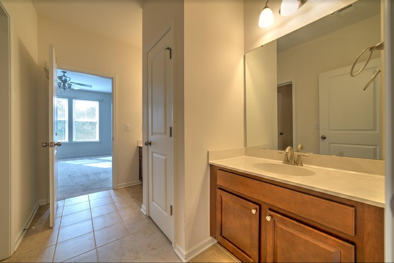 1186 Dingle Road Mount Pleasant, SC 29466 - Photo 30 of 33 e