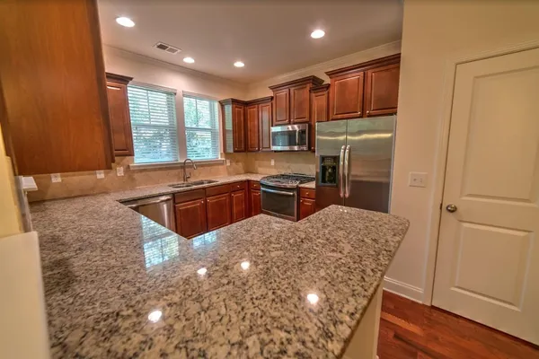 $3,195 | 1186 Dingle Road, Mount Pleasant, SC 29466