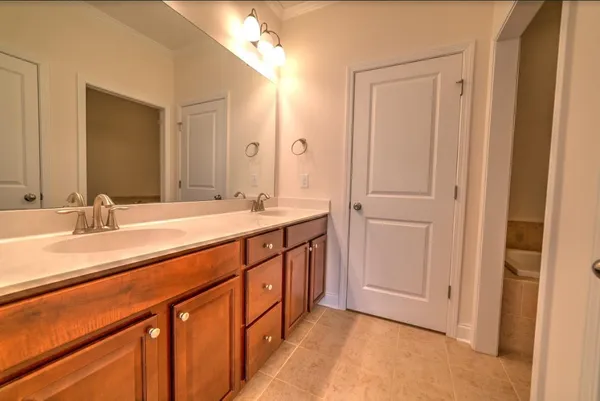 $3,195 | 1186 Dingle Road, Mount Pleasant, SC 29466