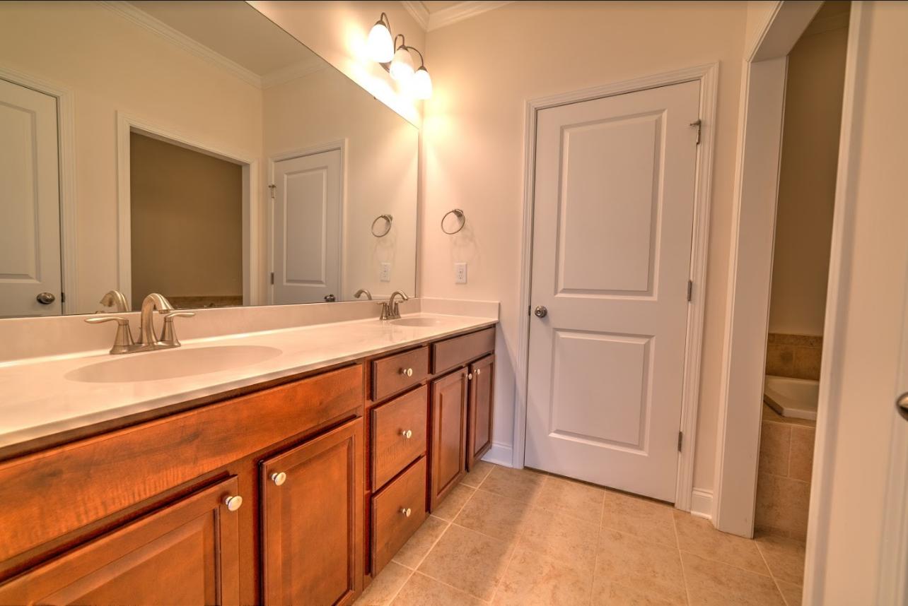 1186 Dingle Road Mount Pleasant, SC 29466 - Photo 31 of 33 55