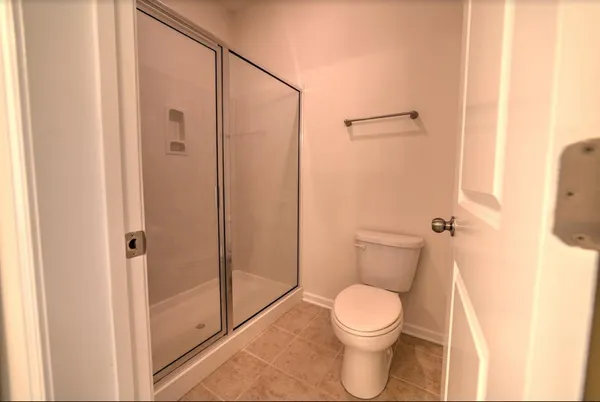 $3,195 | 1186 Dingle Road, Mount Pleasant, SC 29466