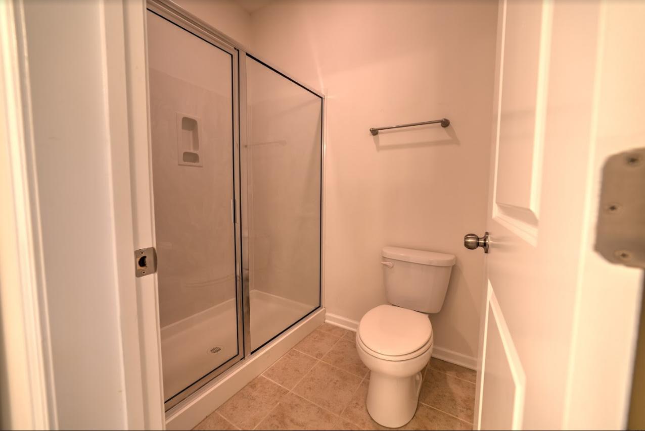 1186 Dingle Road Mount Pleasant, SC 29466 - Photo 32 of 33 r