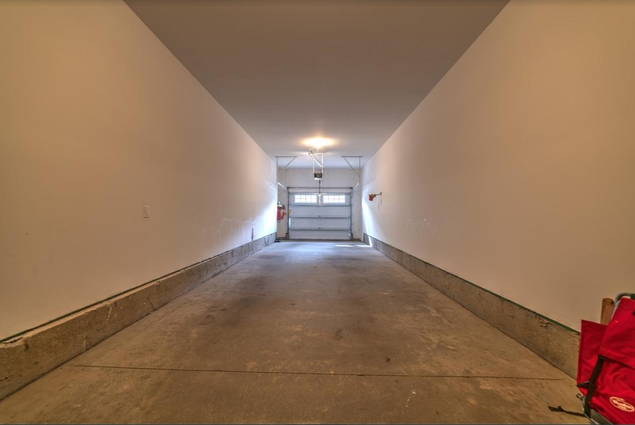 1186 Dingle Road Mount Pleasant, SC 29466 - Photo 33 of 33 12