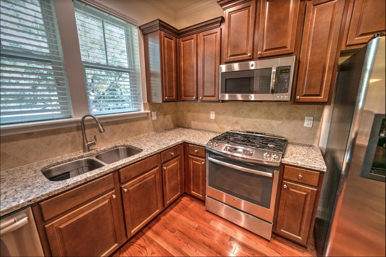 1186 Dingle Road Mount Pleasant, SC 29466 - Photo 4 of 33 8