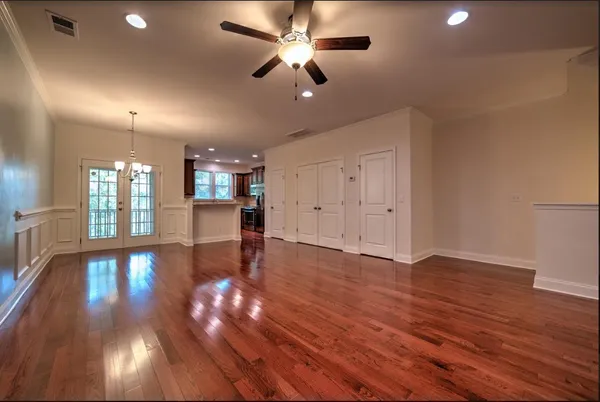 $3,195 | 1186 Dingle Road, Mount Pleasant, SC 29466