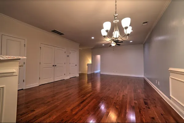 $3,195 | 1186 Dingle Road, Mount Pleasant, SC 29466