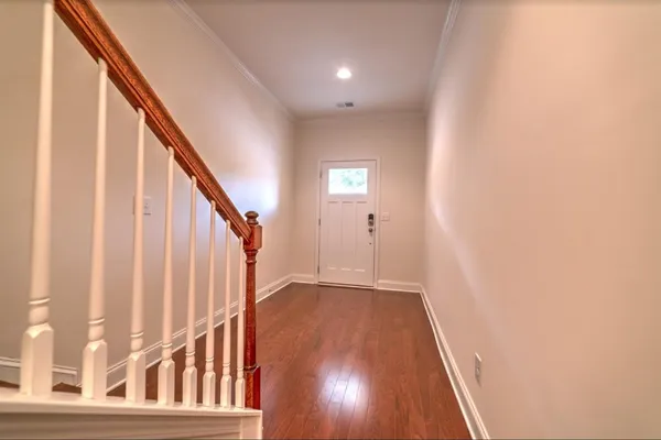 $3,195 | 1186 Dingle Road, Mount Pleasant, SC 29466