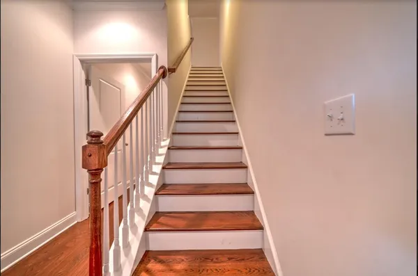 $3,195 | 1186 Dingle Road, Mount Pleasant, SC 29466