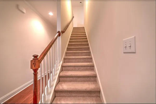 $3,195 | 1186 Dingle Road, Mount Pleasant, SC 29466