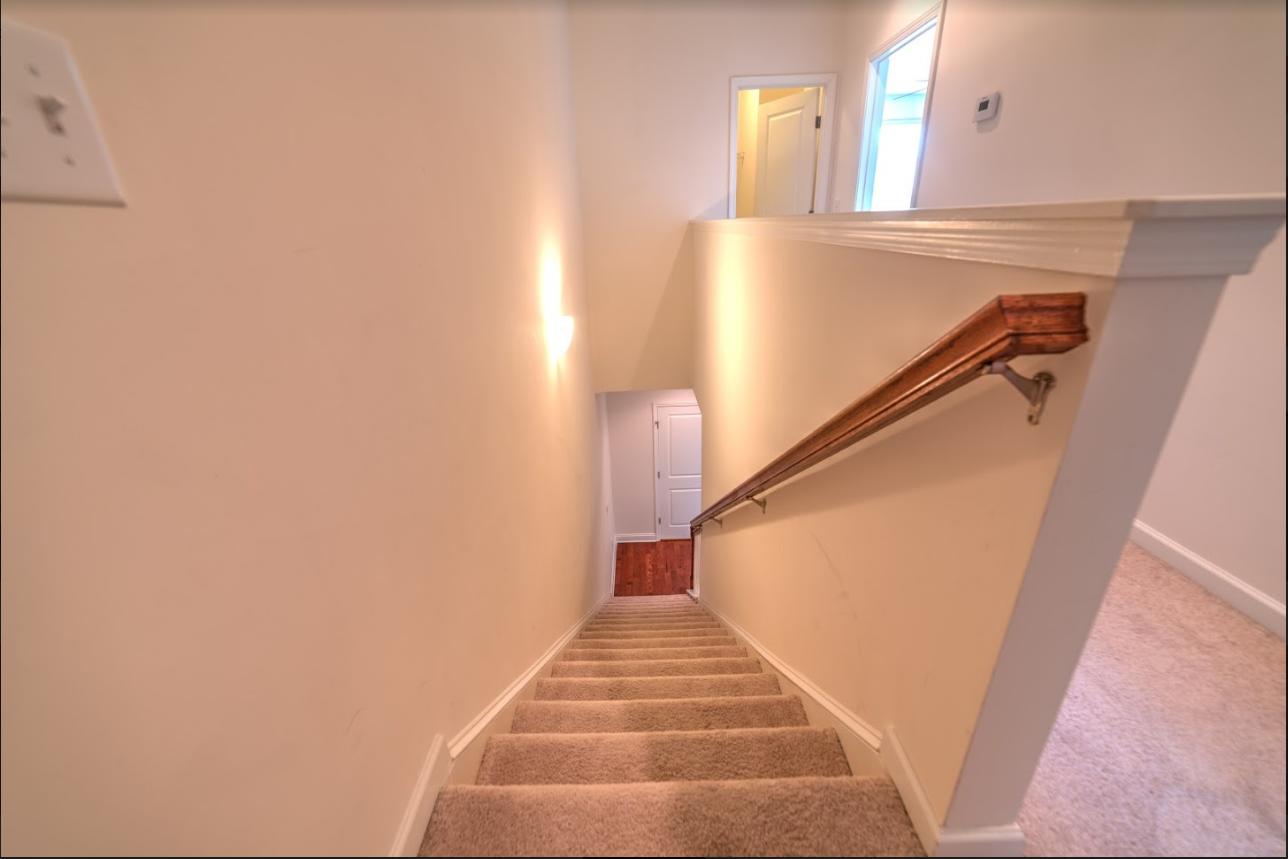 1186 Dingle Road Mount Pleasant, SC 29466 - Photo 10 of 33 00