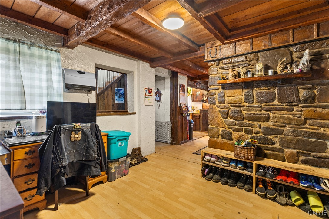 11695 Creek Road Annsville, NY 13471 - Photo 17 of 34