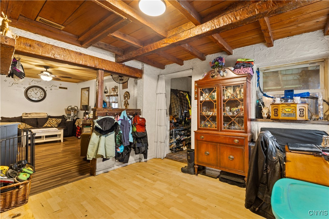 11695 Creek Road Annsville, NY 13471 - Photo 18 of 34