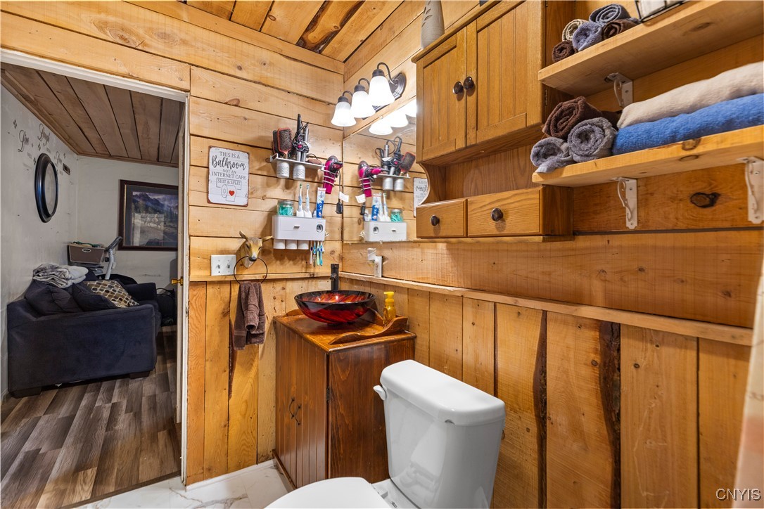 11695 Creek Road Annsville, NY 13471 - Photo 22 of 34