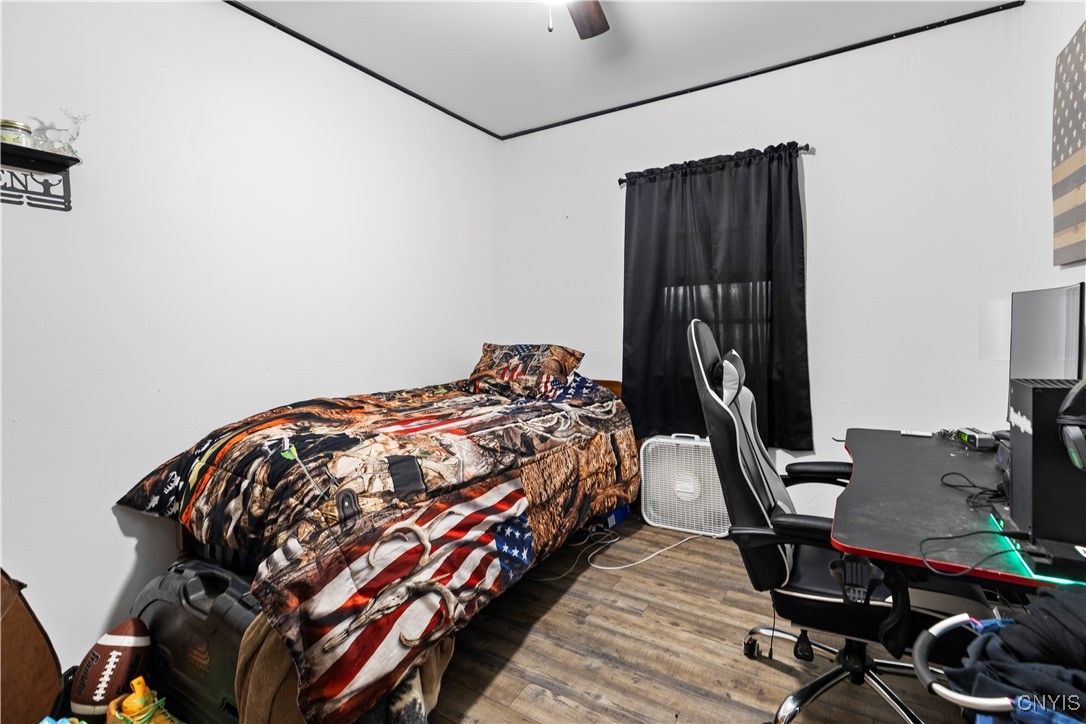 11695 Creek Road Annsville, NY 13471 - Photo 23 of 34