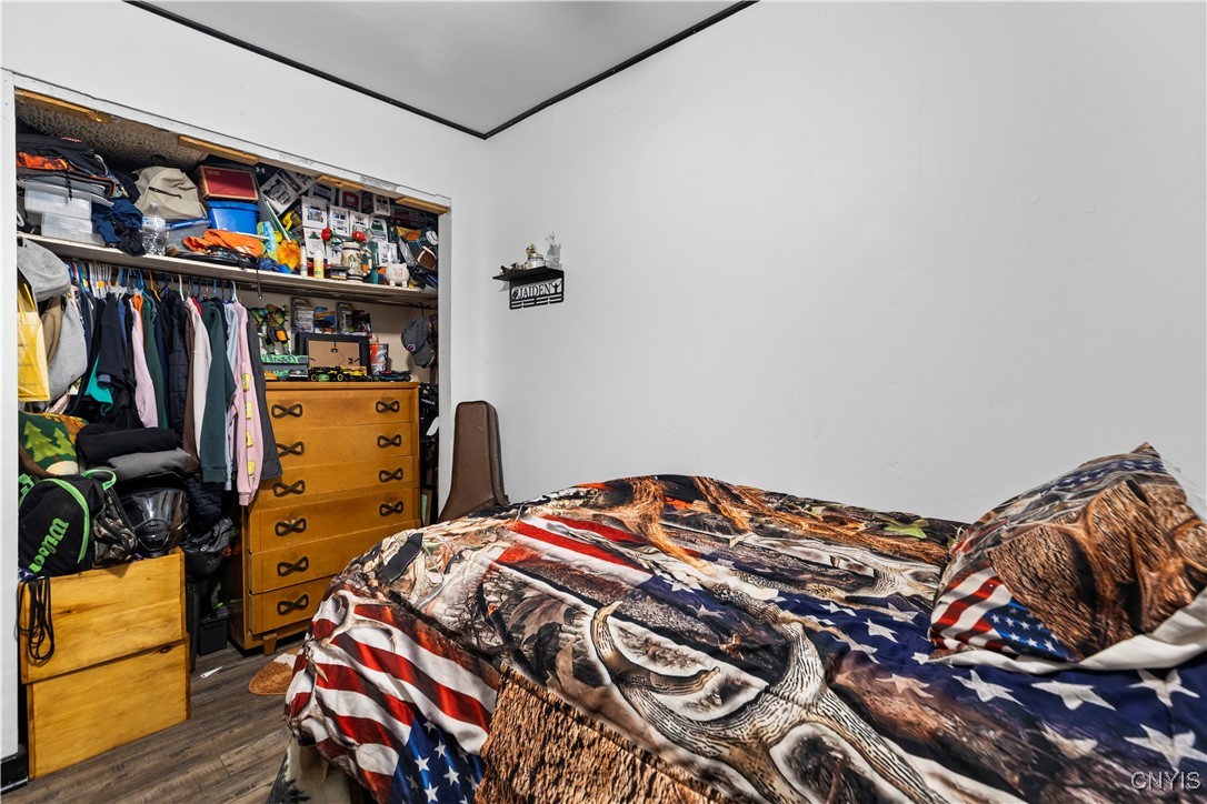 11695 Creek Road Annsville, NY 13471 - Photo 24 of 34