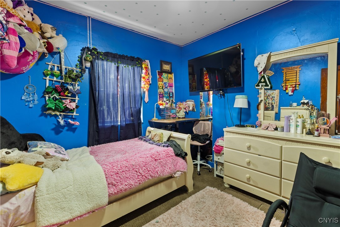 11695 Creek Road Annsville, NY 13471 - Photo 25 of 34