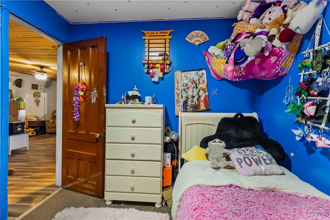 11695 Creek Road Annsville, NY 13471 - Photo 26 of 34