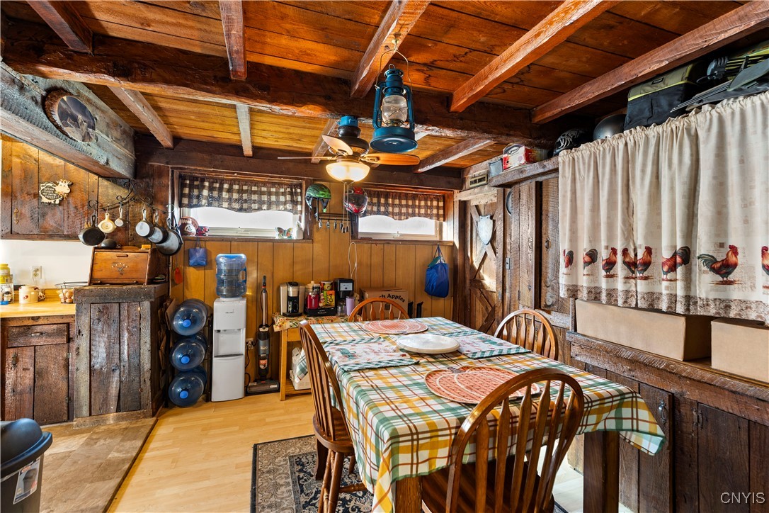 11695 Creek Road Annsville, NY 13471 - Photo 27 of 34