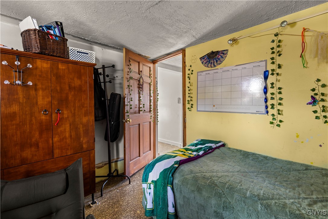 11695 Creek Road Annsville, NY 13471 - Photo 29 of 34